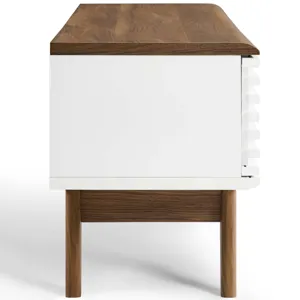 Render 59 TV Stand