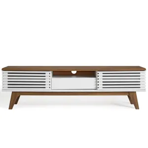 Render 59 TV Stand