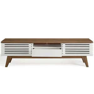 Render 59 TV Stand