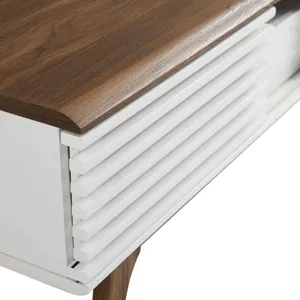 Render 59 TV Stand