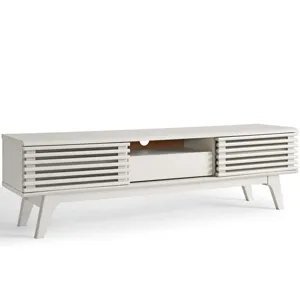 Render 59 TV Stand