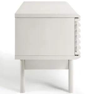 Render 59 TV Stand