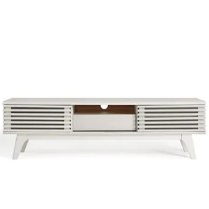 Render 59 TV Stand