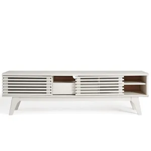 Render 59 TV Stand
