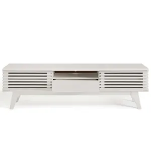Render 59 TV Stand