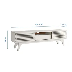 Render 59 TV Stand