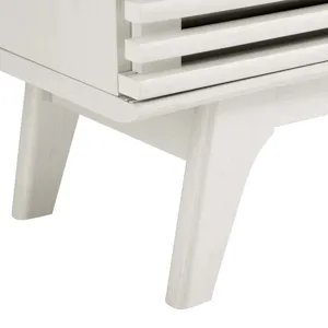 Render 59 TV Stand