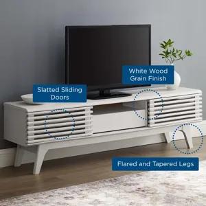 Render 59 TV Stand