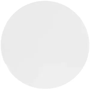 Whirl Round Dining Table