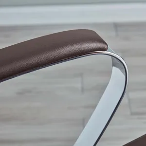 Jive Mid Back Office Chair