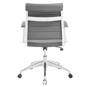 Jive Mid Back Office Chair