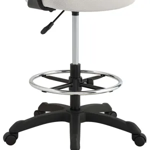 Thrive Mesh Drafting Chair