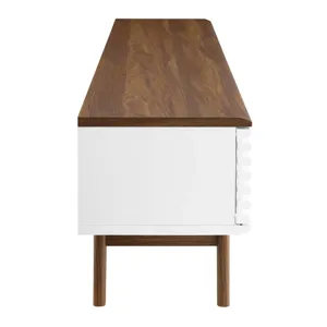 Render 70" Entertainment Center TV Stand