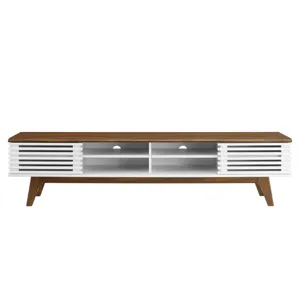 Render 70" Entertainment Center TV Stand