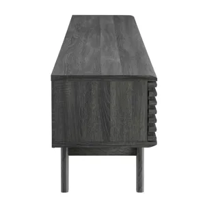 Render 70" TV Stand