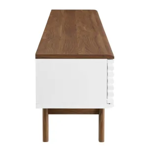 Render 70" TV Stand
