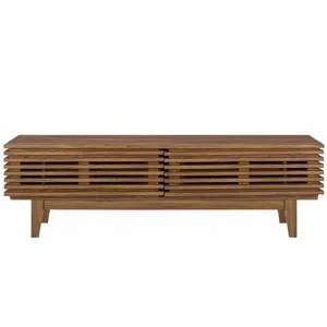 Render 60" TV Stand