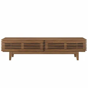 Render 71" TV Stand
