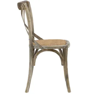 Gear Dining Side Chair Set of 2