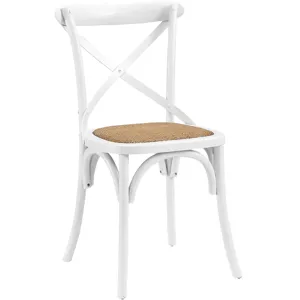 Gear Dining Side Chair Set of 2
