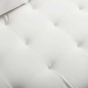 Valour Performance Velvet Sofa