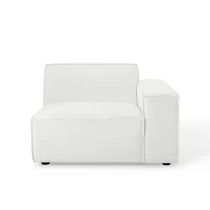 Restore Left-Arm Sectional Sofa Chair