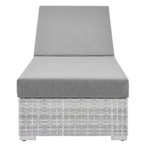 Convene Outdoor Patio Chaise