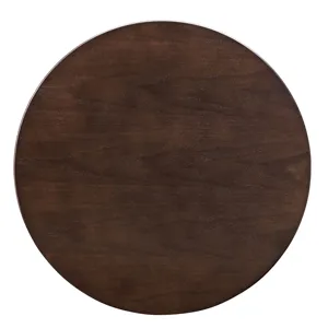 Verne 28" Dining Table