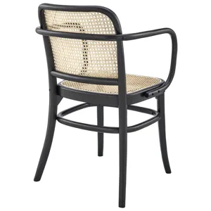Winona Wood Dining Chair