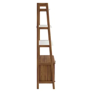 Bixby 33" Bookshelf