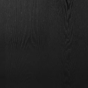 Vector Expandable Dining Table