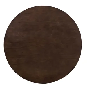 Verne 35" Dining Table