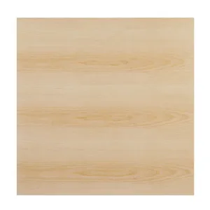 Verne 28" Square Dining Table