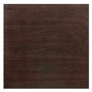Verne 35" Square Dining Table