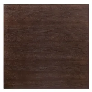 Lippa 36" Wood Square Dining Table