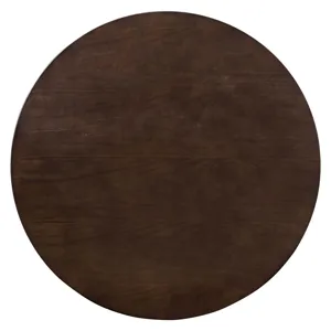 Lippa 36" Wood Dining Table