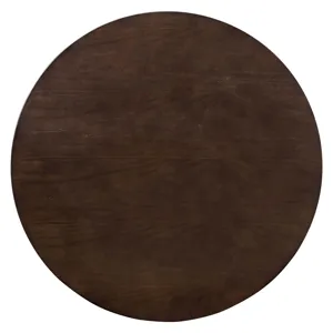 Lippa 36" Wood Coffee Table