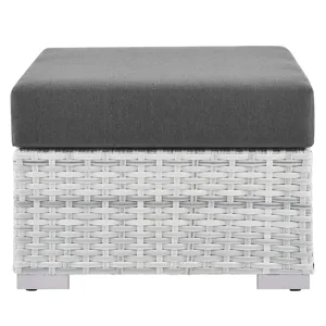 Convene 6-Piece Outdoor Patio Set