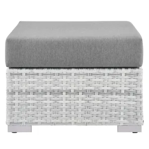 Convene 6-Piece Outdoor Patio Set