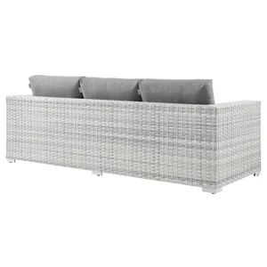Convene 6-Piece Outdoor Patio Set
