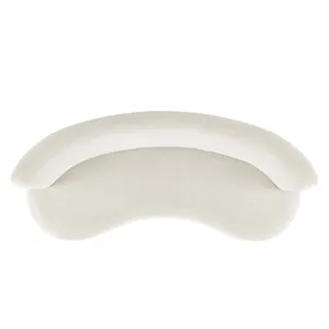 Kindred Upholstered Fabric Sofa