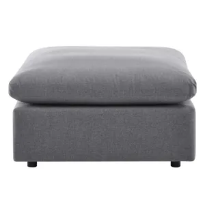 Commix 4-Piece Sunbrella® Outdoor Patio Sectional Sofa