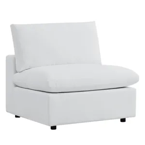 Commix 6-Piece Sunbrella® Outdoor Patio Sectional Sofa