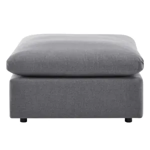 Commix 7-Piece Sunbrella® Outdoor Patio Sectional Sofa