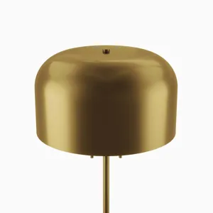 Avenue Floor Lamp