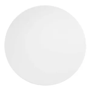 Lippa 20" Round Side Table