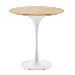 Lippa 20" Round Side Table