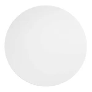 Lippa 20" Round Side Table