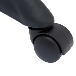 Edge Vinyl Office Chair