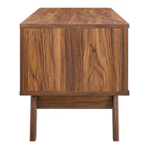 Soma 47" TV Stand